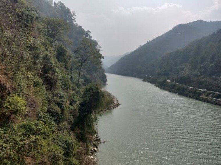 Seven Sisters Waterfall_4